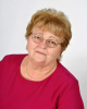 Božena Krajčovičová