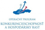 OPKA