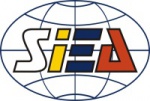 Logo SIEA