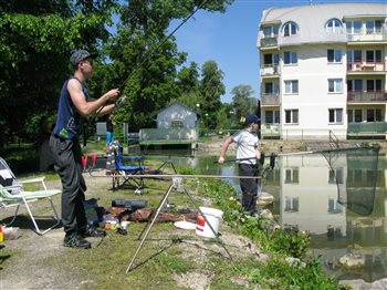 Rybári
