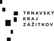 Trnavský kraj zážitkov